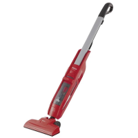 Aspirador de Água e Pó Philco PAS3200 1250W 127V Aspirador de Água e Pó Philco PAS3200 1250W 127V