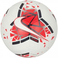 Bola de Futebol de Campo Nike Strike Bola de Futebol de Campo Nike Strike