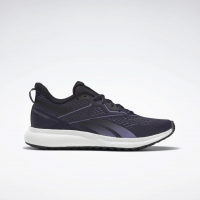 Tênis Reebok Forever Floatride Energy 2.0 - Feminino Tênis Reebok Forever Floatride Energy 2.0 - Feminino
