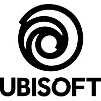 Dia Das Crianças Ubisoft - Jogos com até 75% de Desconto Dia Das Crianças Ubisoft - Jogos com até 75% de Desconto