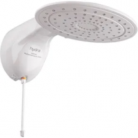 Ducha Elétrica Hydra Optima 8T - Casa e Video Ducha Elétrica Hydra Optima 8T - Casa e Video
