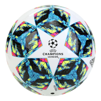 Bola de Futsal UEFA Champions League Finale Adidas Bola de Futsal UEFA Champions League Finale Adidas