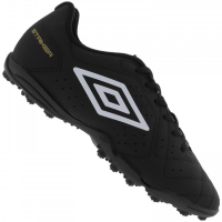 Chuteira Society Umbro Striker 6 TF - Adulto - Centauro Chuteira Society Umbro Striker 6 TF - Adulto - Centauro