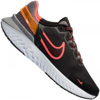 Tenis Nike Legend React 3 - Feminino Tenis Nike Legend React 3 - Feminino