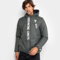 Jaqueta Fatal Swag Masculina Jaqueta Fatal Swag Masculina