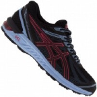 Tênis Asics Gel Sileo - Feminino Tênis Asics Gel Sileo - Feminino