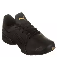 Tênis Puma Viz Runner Nm Bdp Masculino - Tam 39 Tênis Puma Viz Runner Nm Bdp Masculino - Tam 39