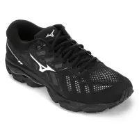 Tênis Mizuno Wave Ultima 11 - Feminino Tênis Mizuno Wave Ultima 11 - Feminino
