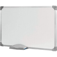 Quadro Moldura de Alumínio Branca Stalo 9383 Quadro Moldura de Alumínio Branca Stalo 9383