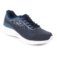 Tênis Olympikus Attract Se 815 - Masculino Tênis Olympikus Attract Se 815 - Masculino