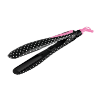 Chapinha Philco Revestimento em Titânio 210°C Titanium Fashion N Design Preto - Bivolt Chapinha Philco Revestimento em Titânio 210°C Titanium Fashion N Design Preto - Bivolt