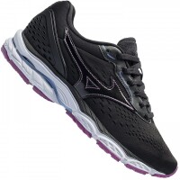 Tênis Mizuno Mirai 3 - Feminino Tênis Mizuno Mirai 3 - Feminino
