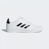 Tênis Adidas Court 70S - Masculino Tam 38 Tênis Adidas Court 70S - Masculino Tam 38