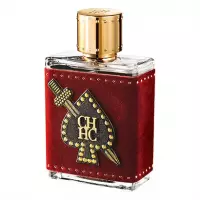 Perfume Carolina Herrera CHT King Masculino EDP - 100ml Perfume Carolina Herrera CHT King Masculino EDP - 100ml