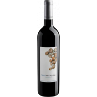 Vinho Vega Moragona Tempranillo 2015 - 750ml Vinho Vega Moragona Tempranillo 2015 - 750ml