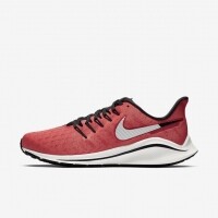 Tênis Nike Air Zoom Vomero 14 Feminino Tênis Nike Air Zoom Vomero 14 Feminino