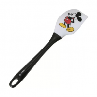 Espátula de Cozinha Mickey 26 cm Espátula de Cozinha Mickey 26 cm
