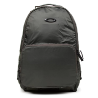Mochila Oakley Mod Packable Mochila Oakley Mod Packable
