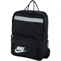 Mochila Tanjun - Nike Mochila Tanjun - Nike