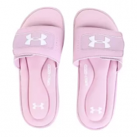 Chinelo Under Armour Ignite Chinelo Under Armour Ignite