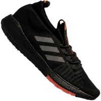 Tenis Adidas Pulse Boost HD Tenis Adidas Pulse Boost HD