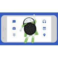 Desenvolvimento Android Completo - Aprenda a criar 18 Apps Desenvolvimento Android Completo - Aprenda a criar 18 Apps