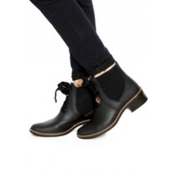 2 Botas Femininas por 2 Botas Femininas por