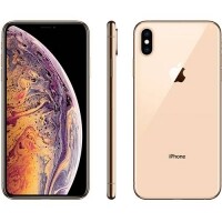 iPhone Xs Max 512GB Tela 6.4 - Apple iPhone Xs Max 512GB Tela 6.4 - Apple