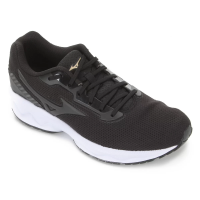 Tênis Mizuno Space - Masculino Tênis Mizuno Space - Masculino