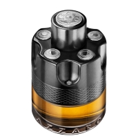Perfume Azzaro Masculino Wanted By Night EDP - 50ml Perfume Azzaro Masculino Wanted By Night EDP - 50ml