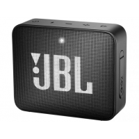 Caixa de Som Bluetooth JBL GO 2 Caixa de Som Bluetooth JBL GO 2
