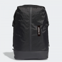Mochila Future Roll-Top Adidas Mochila Future Roll-Top Adidas