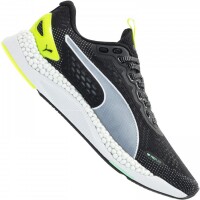 Tênis Puma Speed 600 2 - Masculino Tênis Puma Speed 600 2 - Masculino
