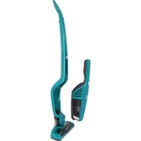 Aspirador de Pó Electrolux 2 em 1 Ergorapido ERG22 2 Velocidades Bateria Lithium Indicador Led Parada Vertical Aspirador de Pó Electrolux 2 em 1 Ergorapido ERG22 2 Velocidades Bateria Lithium Indicador Led Parada Vertical