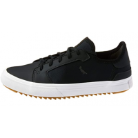 Tênis Reserva Neo Masculino - Tam 43 Tênis Reserva Neo Masculino - Tam 43