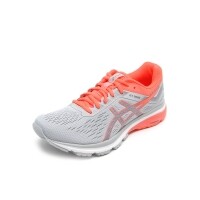 Tênis Asics GT-1000 7 - Feminino Tênis Asics GT-1000 7 - Feminino