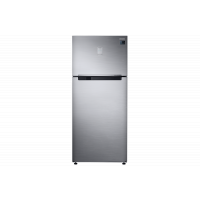 Geladeira Duplex Twin Cooling Plus 528L Inox 110V Geladeira Duplex Twin Cooling Plus 528L Inox 110V