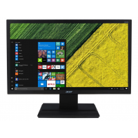 Monitor Acer 21.5 Pol LED Full HD 5ms V226HQL Monitor Acer 21.5 Pol LED Full HD 5ms V226HQL