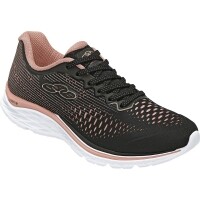 Tênis Olympikus Contrast - Feminino Tênis Olympikus Contrast - Feminino