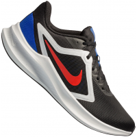 Tênis Nike Downshifter 10 - Masculino Tênis Nike Downshifter 10 - Masculino