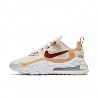 Tênis Nike Air Max 270 React Feminino Tênis Nike Air Max 270 React Feminino