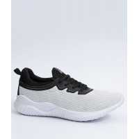Tênis Masculino Esportivo Textura Tênis Masculino Esportivo Textura
