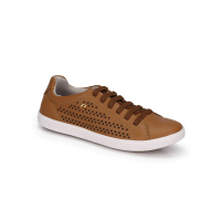 Tênis Casual Feminino Pegada Tênis Casual Feminino Pegada
