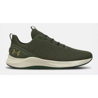 Tênis UA Charged Prospect Masculino Tênis UA Charged Prospect Masculino