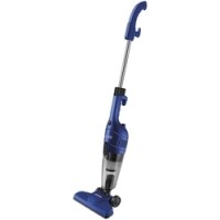 Aspirador de Pó Mondial AP-37 Cyclone Stick 1100W - Azul Aspirador de Pó Mondial AP-37 Cyclone Stick 1100W - Azul