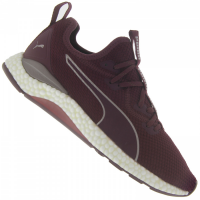 Tênis Puma Hybrid Runner Luxe - Feminino Tênis Puma Hybrid Runner Luxe - Feminino