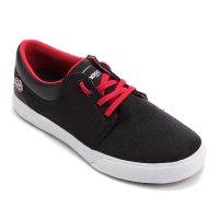 Tênis Mood Vulcanizado Pró No Grab Masculino Tênis Mood Vulcanizado Pró No Grab Masculino