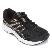 Tênis Asics Gel-Contend 6 - Feminino Tênis Asics Gel-Contend 6 - Feminino