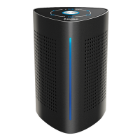Caixa de Som Goldship Bluetooth High Bass 36W Vibration CX-1466 Caixa de Som Goldship Bluetooth High Bass 36W Vibration CX-1466
