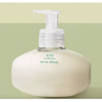 Sabonete Cremoso para as Mãos Erva Doce - 250ml Sabonete Cremoso para as Mãos Erva Doce - 250ml